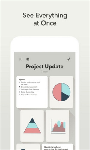 paper翻页相册下载最新版