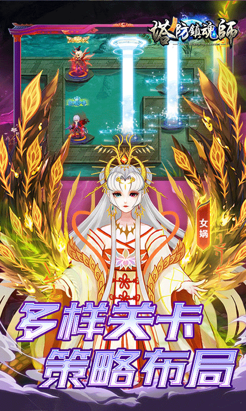 6865f7f1b0258.png