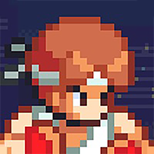 疯狂像素城内置折扣版