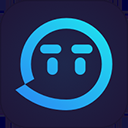 tt语音下载官方免费下载