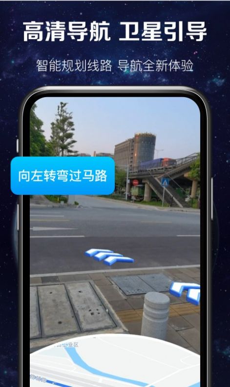 2023041610352380009.jpg