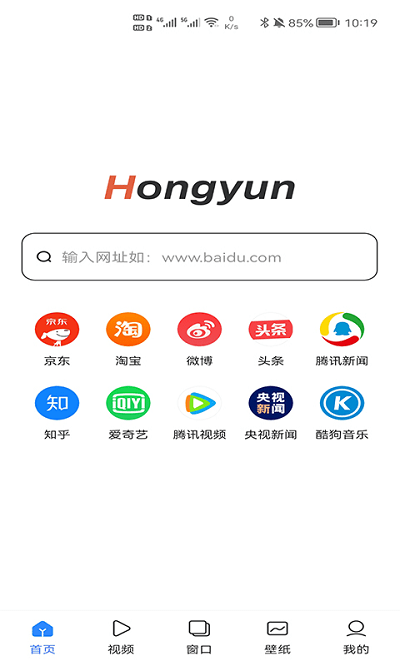 25174037vjs7.png