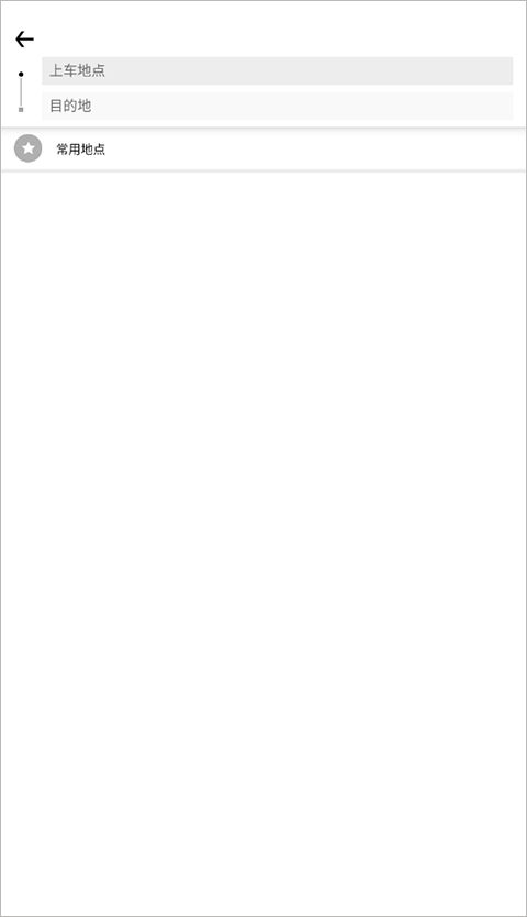 08114800tnwj.png