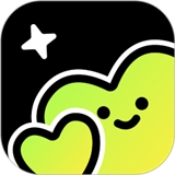 Lookus官方软件下载