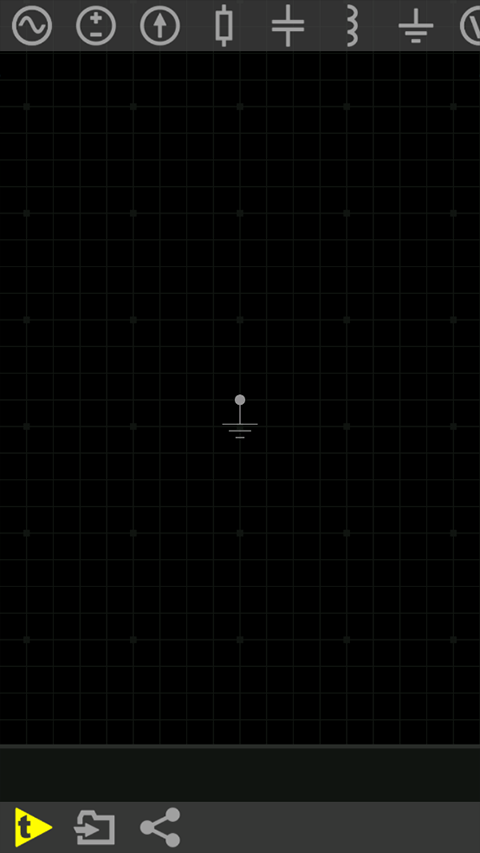 31201904q3hl.png