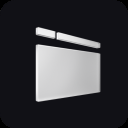 畅片app官方正版下载