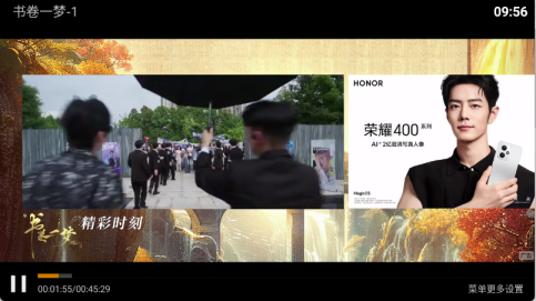 10100536hwxs(1).png