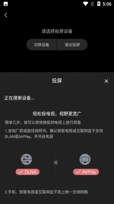 10100202kcwm.png