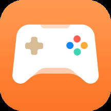 华为游戏中心下载官方版