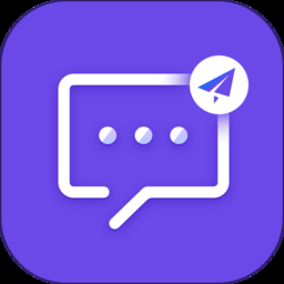 群发全能王app下载