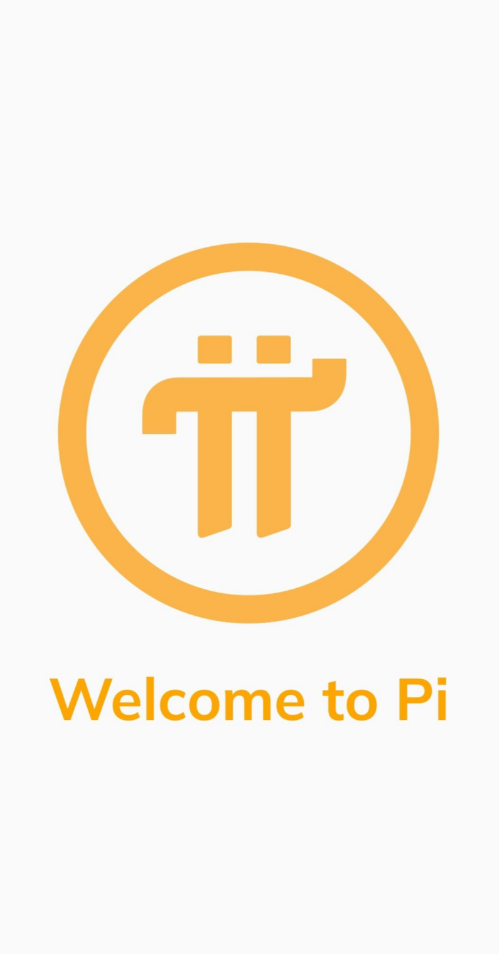 派币下载安装最新版本