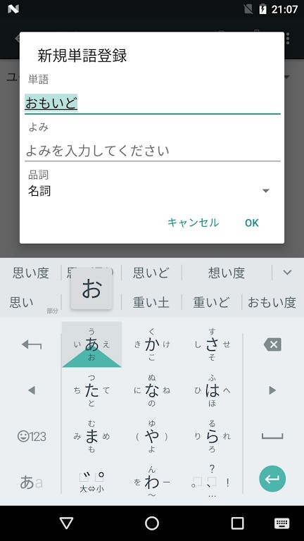 202558103227986080.jpg