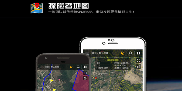 135723-5f8fcdc3ecdbd.png