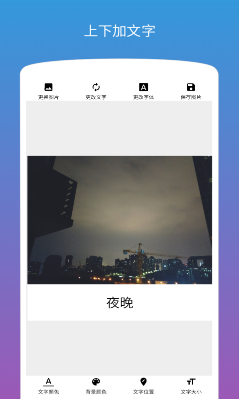 38ecad67d43033521da47abbbb3b8116.png