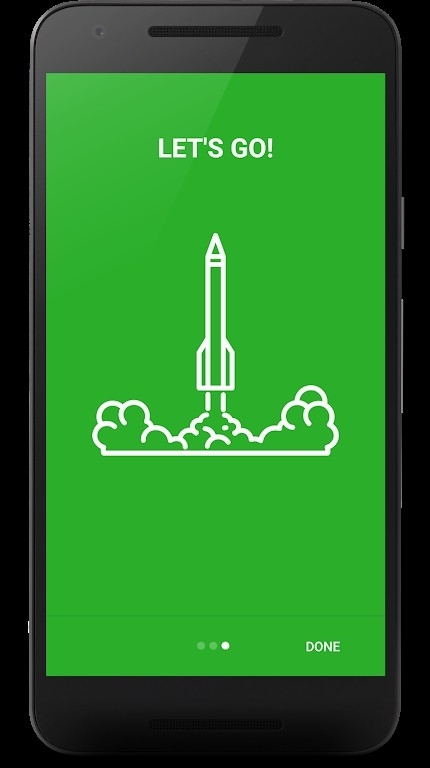 Miracast官方下载安卓