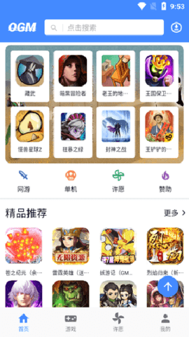 090817441525280.png
