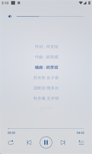 122817112654755.jpg