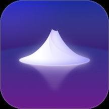 筑梦岛官网下载