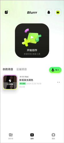 111625462kzo.png