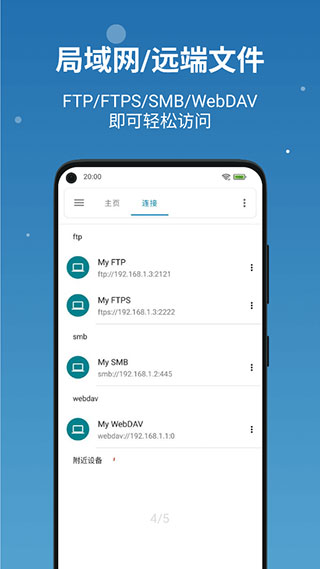 1718703168880886.jpg