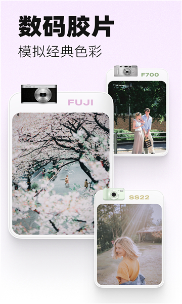 141341255bwh.jpg