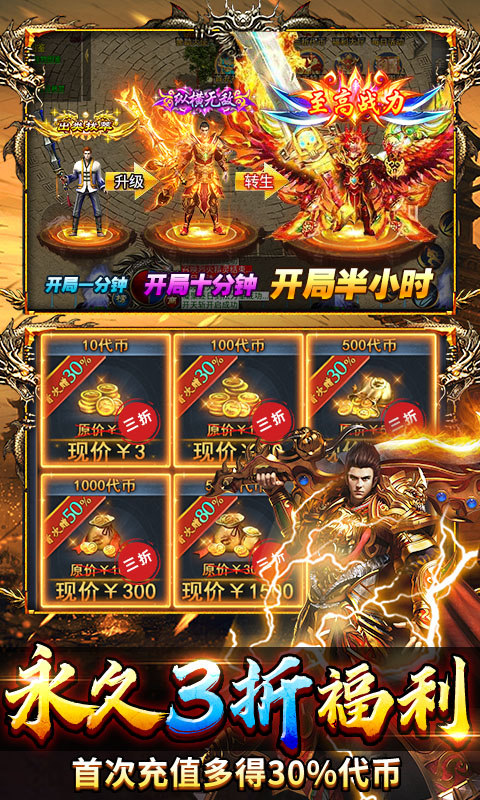 d1275cf8ec2cff80f0f70ecd38953a66.jpg