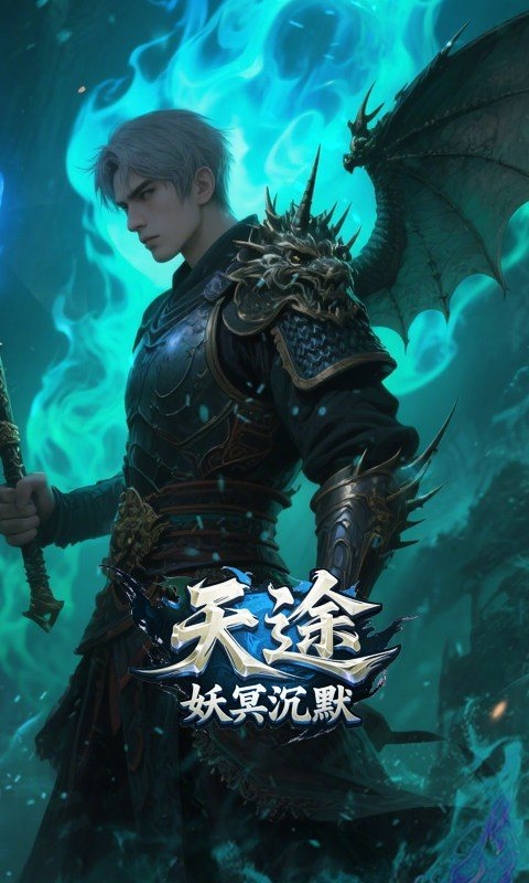 天途手游最新版