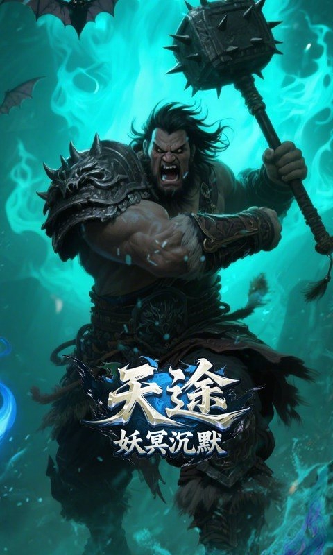 天途手游最新版