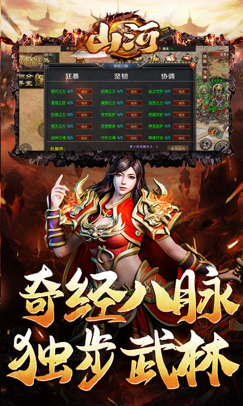 d36c580c356a759cfb8bae4fe8ca56e1.jpg