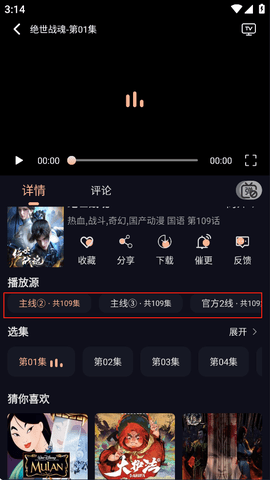 134857_39621379.png