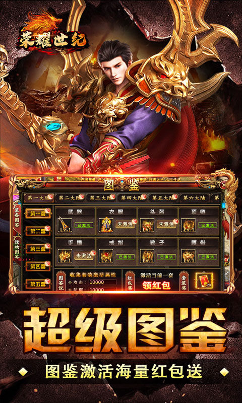 a50398c43f60c77ab38ce2e335a570fc.jpg