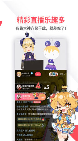 15092450mkpa.png