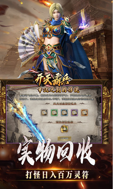 95c19ff4a6f5e188783269edf743b87e.jpg