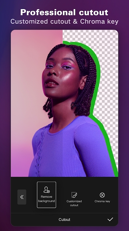 剪映国际版正版下载