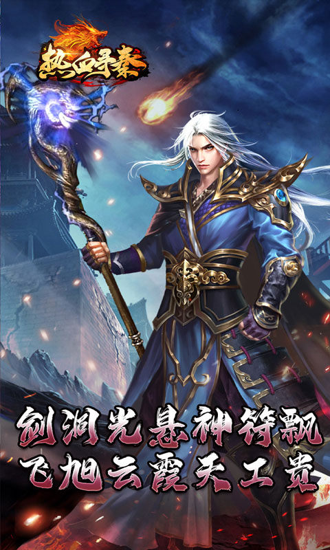e01c9d262ae8c56e6dd6ae11b34e8da9.jpg