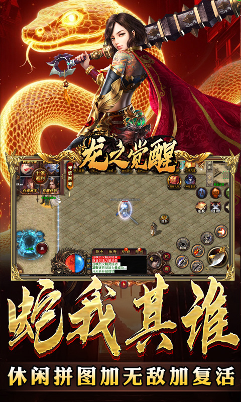 ac85bcdae48c6bc8564b7803bc79819b.jpg
