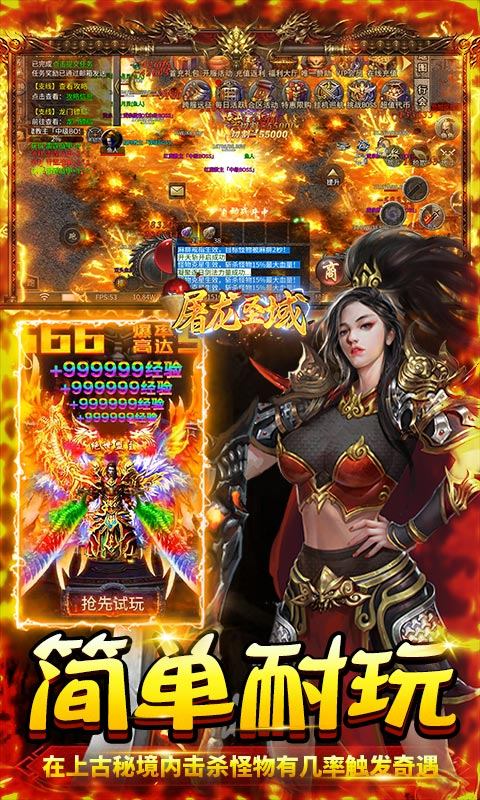 0fcc29ecd9ff2deb8dcc618b022c68f1.jpg