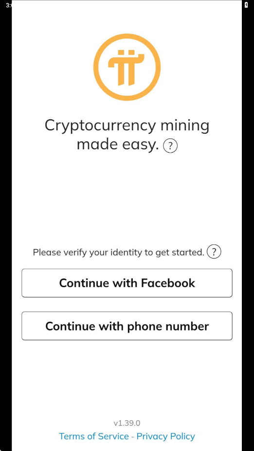 1752649386923.jpg