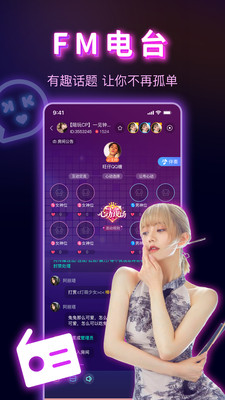 19105623kpec.jpg