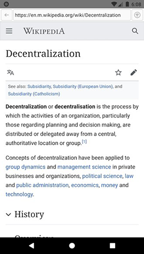 派币下载app安卓最新版本