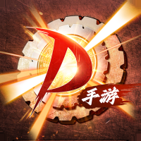 神陵武装最新福利版