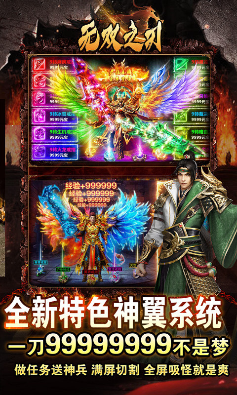 e595edf152ff885a6d6f0500b7e58caf.jpg
