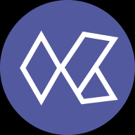 komiic漫画官网下载