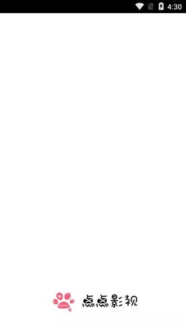 点点影视app官方下载