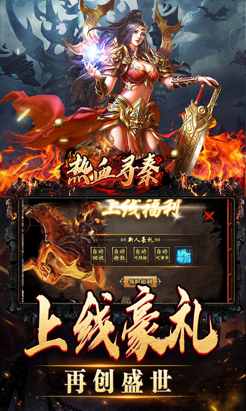 128ac1aaf8d7dc77d69019b577f83b8c.jpg