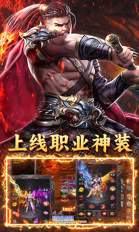 eeaabb900ec5bc74c7746999a2df98e6.jpg
