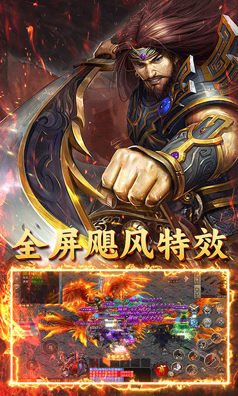 cab4a3fa5f1a06a20a180d65cb528159.jpg