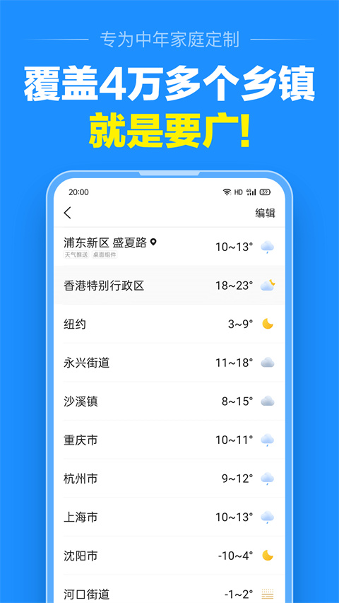 7fc40dc8dc66b0a21b5221f53ddfb9b8.jpg