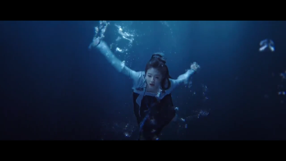 蓝光4K影视软件下载