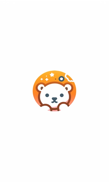 米球岛app下载安装